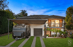 23 Woggle Street, Jamboree Heights, Qld 4074
