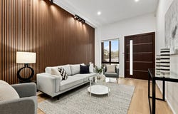 147B Novara Crescent, Jannali, NSW 2226