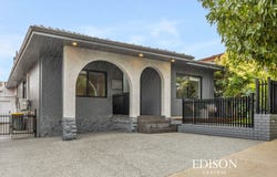 4 Venn Street, North Perth, WA 6006