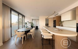 106/9 Wren Street, Mount Pleasant, WA 6153
