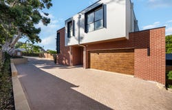 Lot 1/30 Wilsden Street, Walkerville, SA 5081