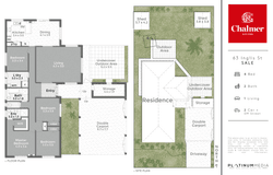 63 Inglis Street, Sale, Vic 3850