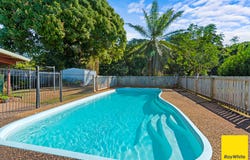 27 Nephrite Street, Woree, Qld 4868
