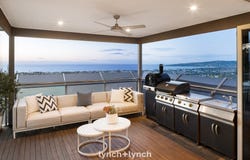4 Anne Drive, Dromana, Vic 3936