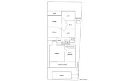 29A Winterton Way, Girrawheen, WA 6064