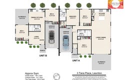 3 Tiara Place, Lawnton, Qld 4501