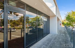 Unit 7, Lot 18, 127 Herdsman Parade, Wembley, WA 6014