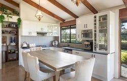 72 Yarran Road, Boydtown, NSW 2551