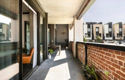 3/14 Paper Trail, Alphington, Vic 3078