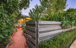 11 Walnut Avenue, Mildura, Vic 3500