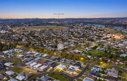 1/15 Waghorn Way, Grafton, NSW 2460