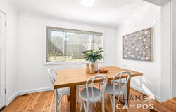 34 Seventh Street, North Lambton, NSW 2299