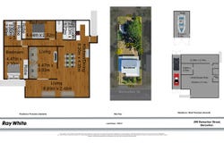 299 Berserker Street, Berserker, Qld 4701
