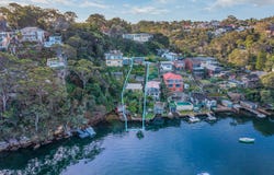 86 Alkaringa Road, Gymea Bay, NSW 2227
