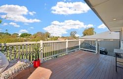 42 Bawdan Street, Willagee, WA 6156
