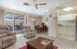 13/6 Hawkins Street, Rockingham, WA 6168