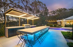 129 Boxer Ave, Shailer Park, Qld 4128