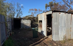 205 Mannum Road, Murray Bridge, SA 5253