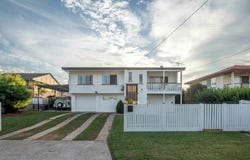 3 Ottilie Street, Strathpine, Qld 4500