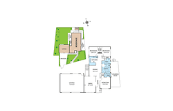 4 Darling Court, Hampton Park, Vic 3976