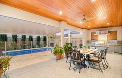 31 Kallatina Drive, Iluka, WA 6028