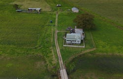 1660 Macleay Valley Way, Clybucca, NSW 2440
