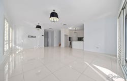 6A Warwick Road, Merrylands, NSW 2160