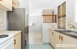 6 Pillich Street, Kawana, Qld 4701