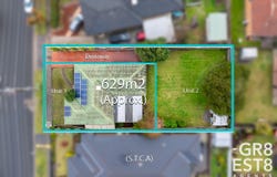 12  Huntington Drive, Hampton Park, Vic 3976