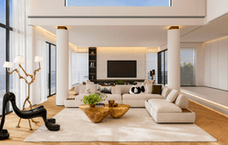 75  Cutler Rd, Clontarf, NSW 2093