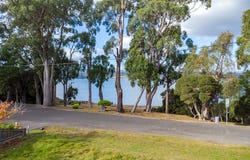 Lot 1/65 Beach Road, Gravelly Beach, Tas 7276