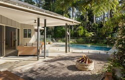 160 Wust Road, Doonan, Qld 4562