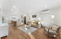 37 Theodore Street, Stafford, Qld 4053