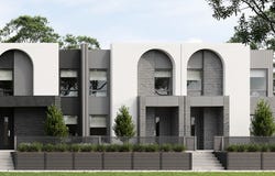 Perry 17 Corner by Simonds Homes, Nar Nar Goon, Vic 3812