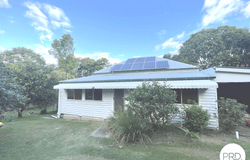 120-122 Edmond Street, Marburg, Qld 4346