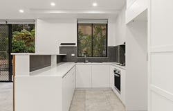 3/25 Dressler Court, Holroyd, NSW 2142