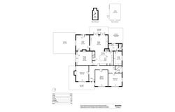 78 Third Avenue, Joslin, SA 5070