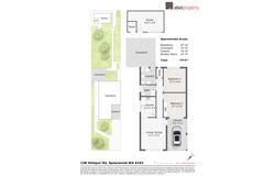 13B Hotspur Road, Spearwood, WA 6163