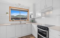 39 Fredrick Drive, Brighton, Tas 7030