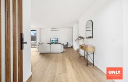 13-17 Argus Crescent, Doncaster East, Vic 3109