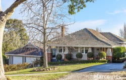 5 George Street, Bunyip, Vic 3815