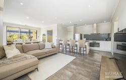 13 Ligula Street, Jindalee, WA 6036
