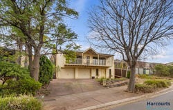 65 Reuben Richardson Road, Greenwith, SA 5125