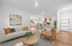 2/1 Wyrunga Street, Ringwood East, Vic 3135