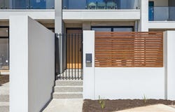 283 St Clair Avenue, St Clair, SA 5011