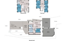 3 Mclean Road, Lake Barrine, Qld 4884