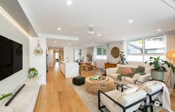 5/8 Carlton Street, Highgate Hill, Qld 4101