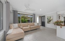 31 Penaton Street, Corinda, Qld 4075