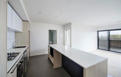 313/48 Oleander Drive, Mill Park, Vic 3082