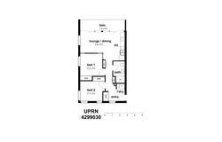 Prospect, SA 5082